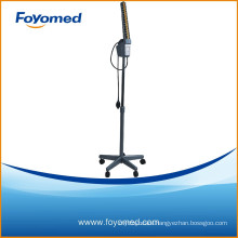 Great Quality Mercury Sphygmomanometer Floor Type